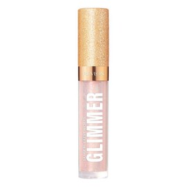 Gloss Revlon Glimmer Diamond Sin Blíster 4.2g