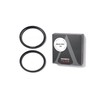 ARTRA LAB Black Mist 1/2 Magnetic Filter (52mm)