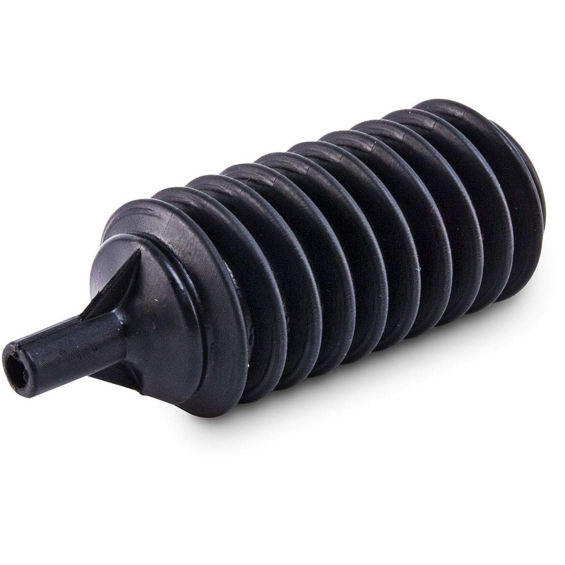 High Lifter Differential Bellow for ATVs & UTVs | Universal