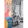 Hilma af Klint: A Biography