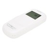 LCD Digital Formaldehyde HCHO TVOC Detector Indoor Air Quality Measurement