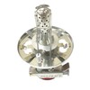 BULIN BL300-F1 Portable Gas Lantern [Case Included] [Genuine Product]