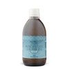Dioxnatur Pure Magnesium 500ml Magnesium Colloidal Liquid 50ppm - Natural