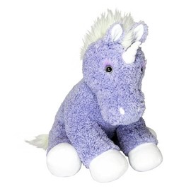 Worlds Softest 20" Soft Cuddly Plush Animals - Please Choose (Gemma The Unicorn)