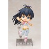 Kotobukiya Hibiki Ganaha "The Idolmatster" - Cu-Poche Action Figure