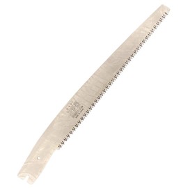 Ishikawa Industrial Replacement Blade Saw with Saya Blade TARAKU Branch Cutting Saw Replacement Blade 9.4 inches (240 mm)