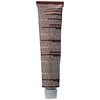 Igora Royal Opulesc Wall-Mounted 3 19 Dark Brown Cendré Purple Hair Color