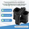 GP500520 Pressure Balancing Unit Cartridge Replacement,Compatible with Kohler Shower Cartridge,Shower