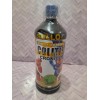 Chardon de marie Tonico Colitis Cronica 100% Natural 1 litro