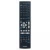 For Pioneer AXD7583 Replacement Remote for Pioneer AV Receiver VSX-820