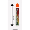 Tiger Bingo Dabber Blister Pack of 3