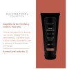 Crema Despigmentante Y Aclarante Ácido Mandélico 10%