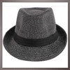 One Limitation CP662 Medium Folding Hat, Soft Hat, Simple, Travel,