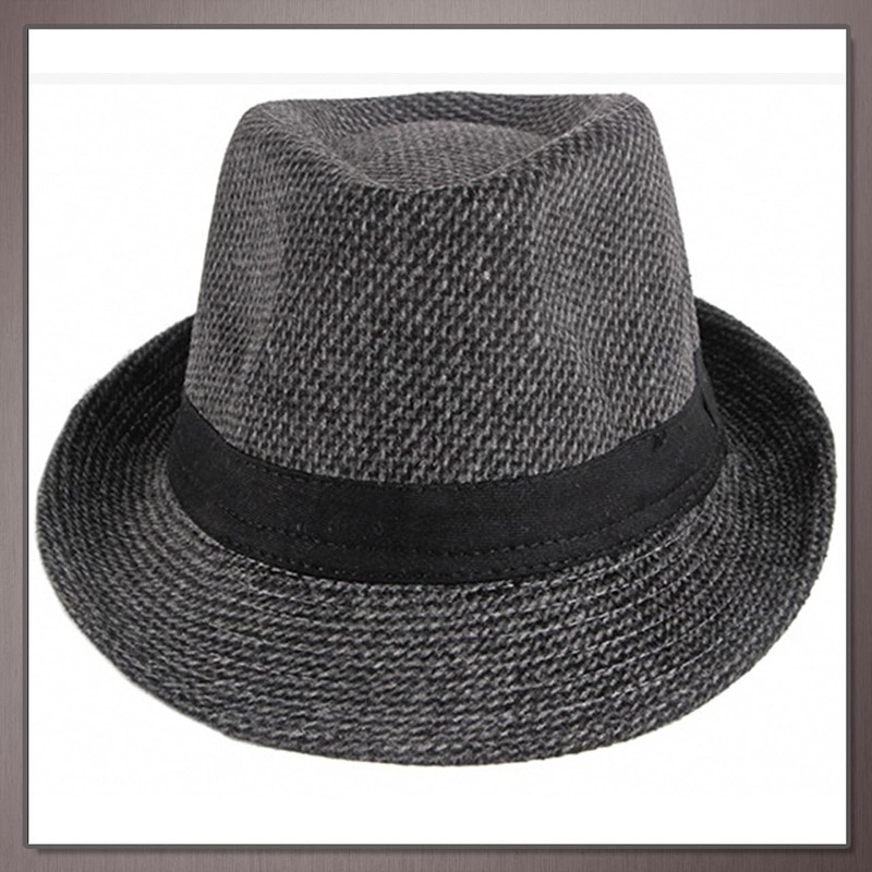 One Limitation CP662 Medium Folding Hat, Soft Hat, Simple, Travel,