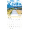 Carousel Calendars, Pathways Special Value 2026 Wall Calendar, 12.01'' X