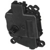 Ford AA5Z-19E616-A Motor Assembly