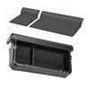 For 2025 2024 Toyota Tacoma & 2025 4Runner Dashboard Behind