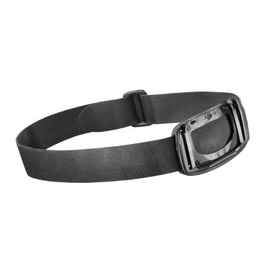 Petzl Stirnlampe Zubehör Rubber Kautschuck Ersatzkopfband