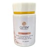 Cápsulas Ácido Tranexámico Cutem para todo tipo de piel