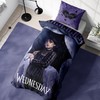 Bed Linen 135 x 200 cm, Bed Linen 80 x