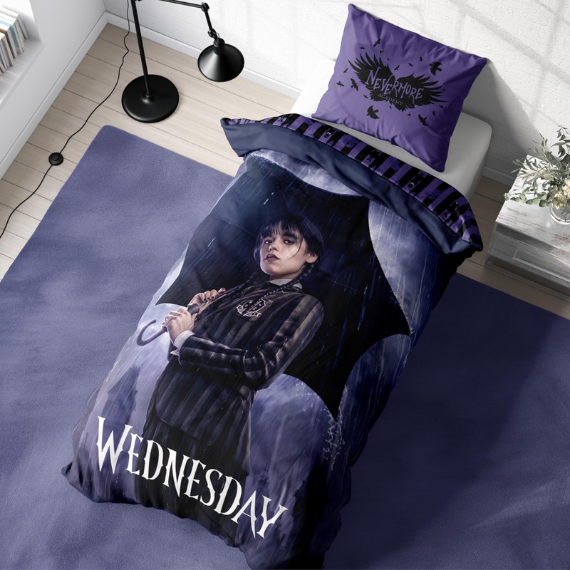 Bed Linen 135 x 200 cm, Bed Linen 80 x