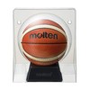 Molten Sign Ball GL Basketball BGL2XN Brown Diameter Approx. 5.9