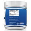 YounGlo Research - Bone Broth Beef Protein Powder - 1.25