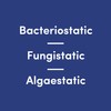 Bioesque Protect 90, Heavy Duty Bacteriostatic, Fungistatic, Algaestatic Formula, Effective
