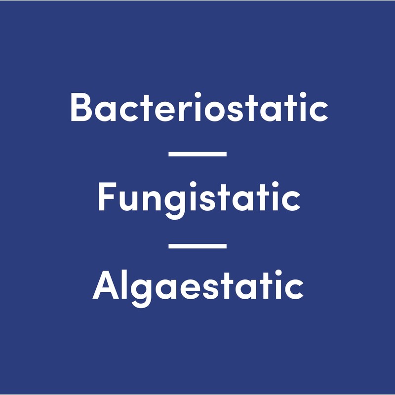 Bioesque Protect 90, Heavy Duty Bacteriostatic, Fungistatic, Algaestatic Formula, Effective