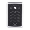 T11-P Door Access Control System Reader Keypad for Entry Home
