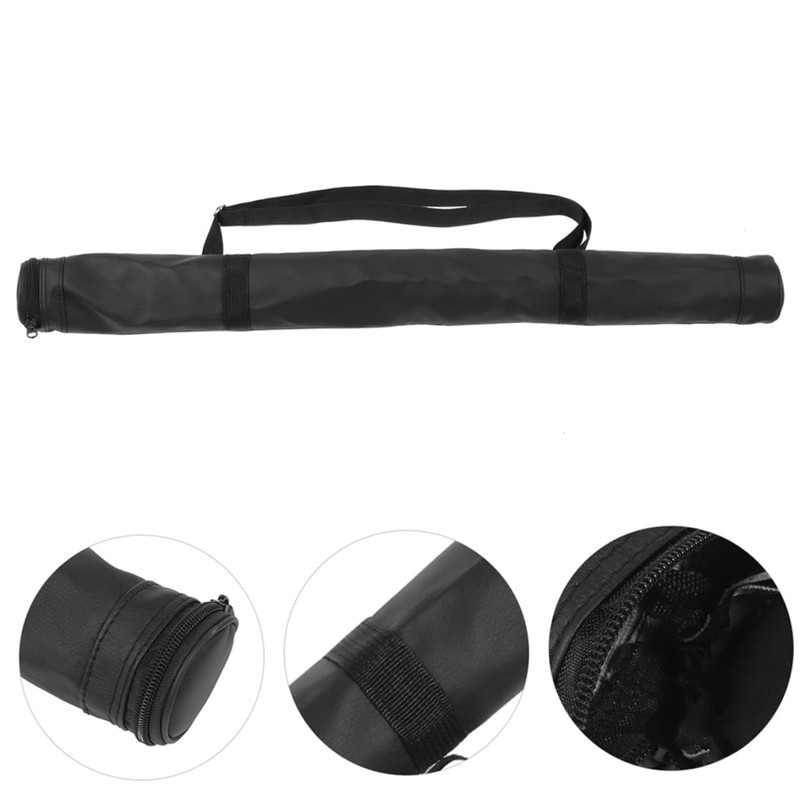 CORHAD Baseball Bat Sleeve Bag Softball Bat Storage Oxford Cloth