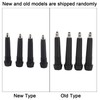 Alpenstock Tip for Hiking Poles / Trekking Poles / Replacement