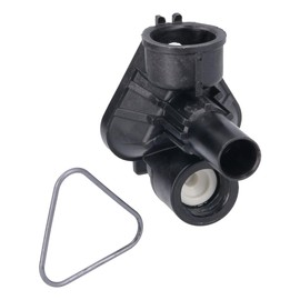 Kärcher 9.001-104.0 Replacement Head Set