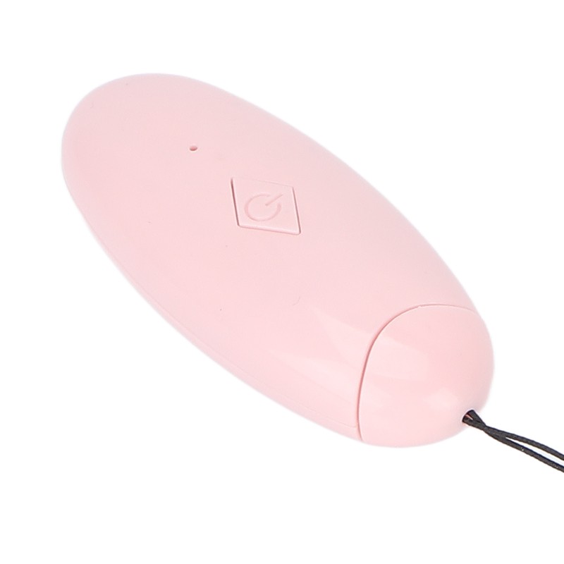 Antipruritic Device Mosquito Bites Quickly Relieve Itching Children's Anti Mosquito