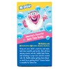 Mr. Bubble Kids Original Bath Bomb Potions - Colorful Fizzy