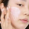 Dr.SkinCare - SJM SJM Medical Anti-UV SunScreen SPF 50+/PA++++ 60g