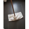 ZOLLNER Set of 5 Scouring Cloths 55 x 60 cm