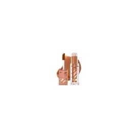 Maybelline Blush líquido Sunkisser 4.7ml, Rubor con Vitamina E, broncea e ilumina, dura hasta 12H