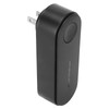 3Pcs Power Saver Quiet 10KW Smart Electricity Saving Box for