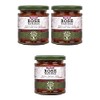 Rose Harissa 170 GR 3er Set