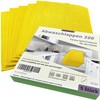 elauelue Washcloth 200 - Dish Cloths for the Kitchen for