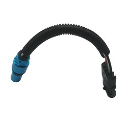 Engine Camshaft Position Sensor PAI P/N 050700 Ref # 3408503 4326596 for Cummins N14 Cam & Crank 4984223 4326596