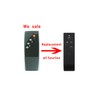 Remote Control ONLY for Duraflame 91HM10-02 9HM8101 9HM900 10HM2274 10HM4124