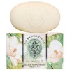 La Florentina Soap 10.1 fl oz (300 ml) Fresh Magnolia