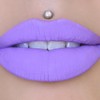 Velour Liquid Lipsticks:_Gated Community