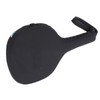 BN FIGHT Boxing Sanda Training Foot Hand Target Kick Pad