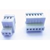 Uhlenbrock Intellibox 61040 Clamp Plug Set P