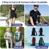 Portable Blender Bag for Ninja Blast Max Portable Blender BC251EUNV,