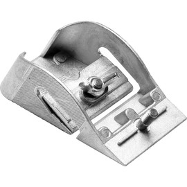 Pichler Mini Balsa Balsa Slicer