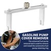 Abizarch Fuel Pump Lock Ring Tool Time Saving Fuel Pump